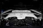 Aston Martin DBS Carbon Edition by Wheelsandmore 2012 года